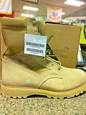 Thorogood Desert Hot Weather, Steel Toe Boots - 13W picture