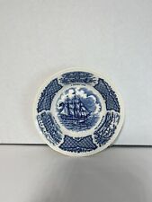 VTG. Alfred Meakin Small Bowls Fairwinds Staffordshire England picture