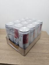 Marshmello's Limited Edition Coca-Cola, 12 fl oz, 12 Pack New picture