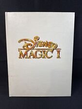 1985 Walt Disney Productions Films Of 
