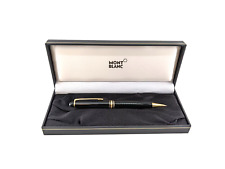 Montblanc Mechanical Pencil .7mm with Box picture