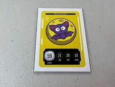 VeeFriends Bold as F*** Bat Series 2 Core Card Compete and Collect Gary Vee picture