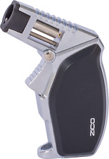 Zico Single Flame Torch Lighter ZD 58 picture