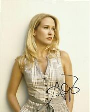ANNA CAMP SIGNED SEXY PHOTO  (1) picture