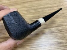 Road Town Classic Style Briar wood Craft Pipe---unsmoked picture