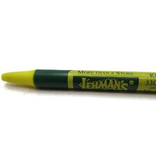 Lehman's More Than A Store Kidron Ohio Advertising Pen Vintage picture