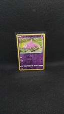 Galarian Slowpoke 054/198 - Chilling Reign - Reverse Holo - NM picture