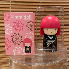 Kimmidoll TOKI Opportunity Mini Doll Figurine Doll Collection New in box picture