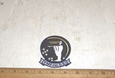 US Marine Corps - VMF-531 Embroidered Patch picture
