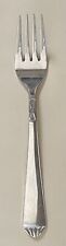 Lenox BRITISH COLONIAL (Stainless) 7 1/8