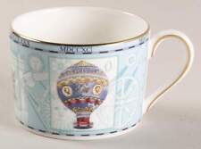 Wedgwood Millennium Cup 4633810 picture