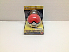 Pocket Monsters Ball Collection Mewtwo Monster Ball Bandai 2019 Pokemon Free S/H picture