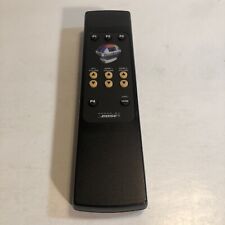 Touchtunes Remote Control For Parts Or Repair Selling As Is picture