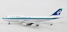 Phoenix 11770 Air New Zealand Boeing 747-400 ZK-SUH Diecast 1/400 Model Airplane picture