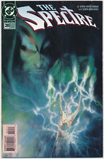 The Spectre (DC, 1992 series) #20 NM picture