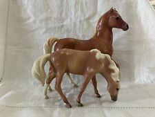 Breyer Classic Play Lot picture