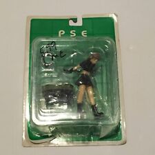 PSE #02 Solid Collection Range Murata Mini Figure Ver.1 picture