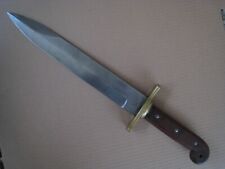 Vintage Ames Long Knife... 18'' in. O.A.L. ... solid picture
