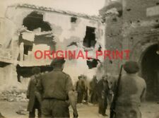 13 PHOTOS Spanish Civil War Guerra Civil Española picture