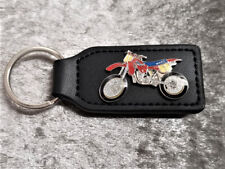AS MAICO GM 500 KEY RING, KEY FOB (1114) picture