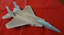 Precise Scale Models F-15 Eagle picture