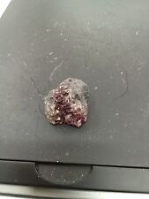 Erythrite Crystal picture
