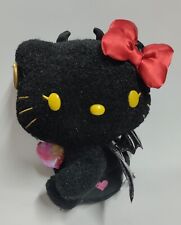 Hello Kitty​ Halloween Little Cute Monster 6