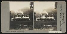 Photo:The Webster Springs Hotel picture