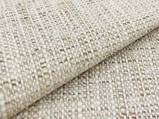 Kravet INSIDE OUT Performance Outdoor Tweed Upholstery Fabric 6 yds 35518-116 picture