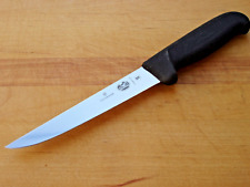 Victorinox Boning Knife 6