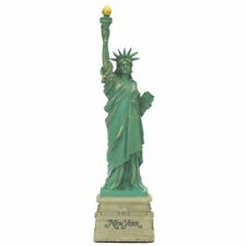 Statue of Liberty Statue New York Base 6 Inch picture
