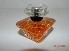 TRESOR by LANCOME Perfume Women 3.4 oz / 100 ml L' Eau De Parfum Spray 2014 NWOB picture