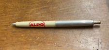 Vintage ALPO Pet Foods Rite O Graph Advertising Pen picture