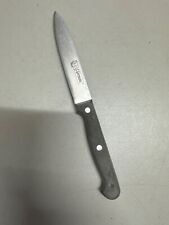 L.C. German Knife 4.5