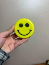 Vintage Smiley Face Night Light  picture
