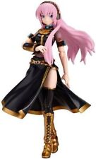 figma 082 Luka Megurine VOCALOID Action Figure Max Factory from Japan picture