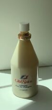 Vintage Old Spice cologne spray 2.5 oz/73 ml bottle early 1990s picture