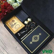 Lux Islamic Gift Set For Men | Birthday Gift For Boyfriend | Graduation Gift  picture