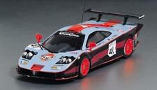 1:18 UT Models McLaren F1 GTR '97 #41 Raphanel Le Mans 'Gulf' picture