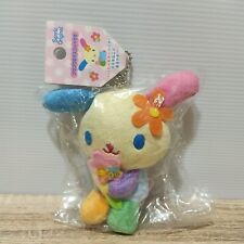 Usahana Rabbit Sanrio Original Mini 5