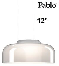 LAMP SHADE  GLASS- 12