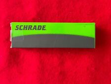 Schrade knife Made in USA picture