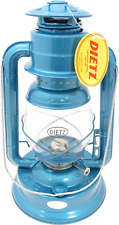 Dietz #90 D-Lite Oil Burning Lantern picture
