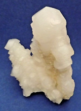 Great Well Formed Specimen Of Calcite picture