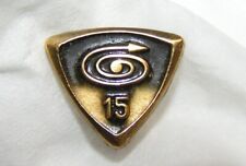 Whirlpool Employee Fifteen Year Service Pin picture