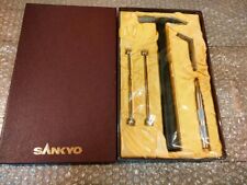 SANKYO Pachinko Tool kit for Adjusting a Nail of a Pachinko Machine picture