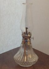 Kerosene Oil Lamp 9