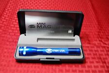 FN Herstal, FNH, FN, FN Firearms, Mini Mag Flashlight Factory New Original picture