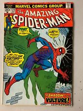 Amazing Spider-Man #128 2.0 (1974) picture