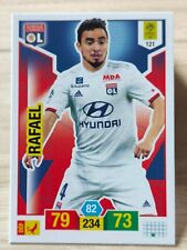 2019-20 Panini C169 ADRENALYN XL Ligue 1 Card #121 Rafael picture